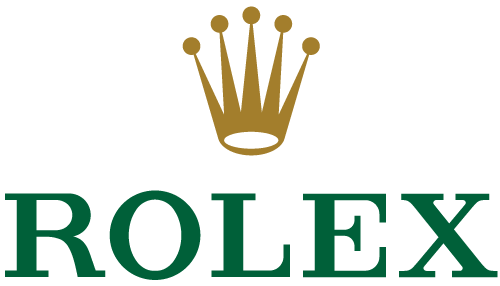 Rolex_logo_full-colour_500x286