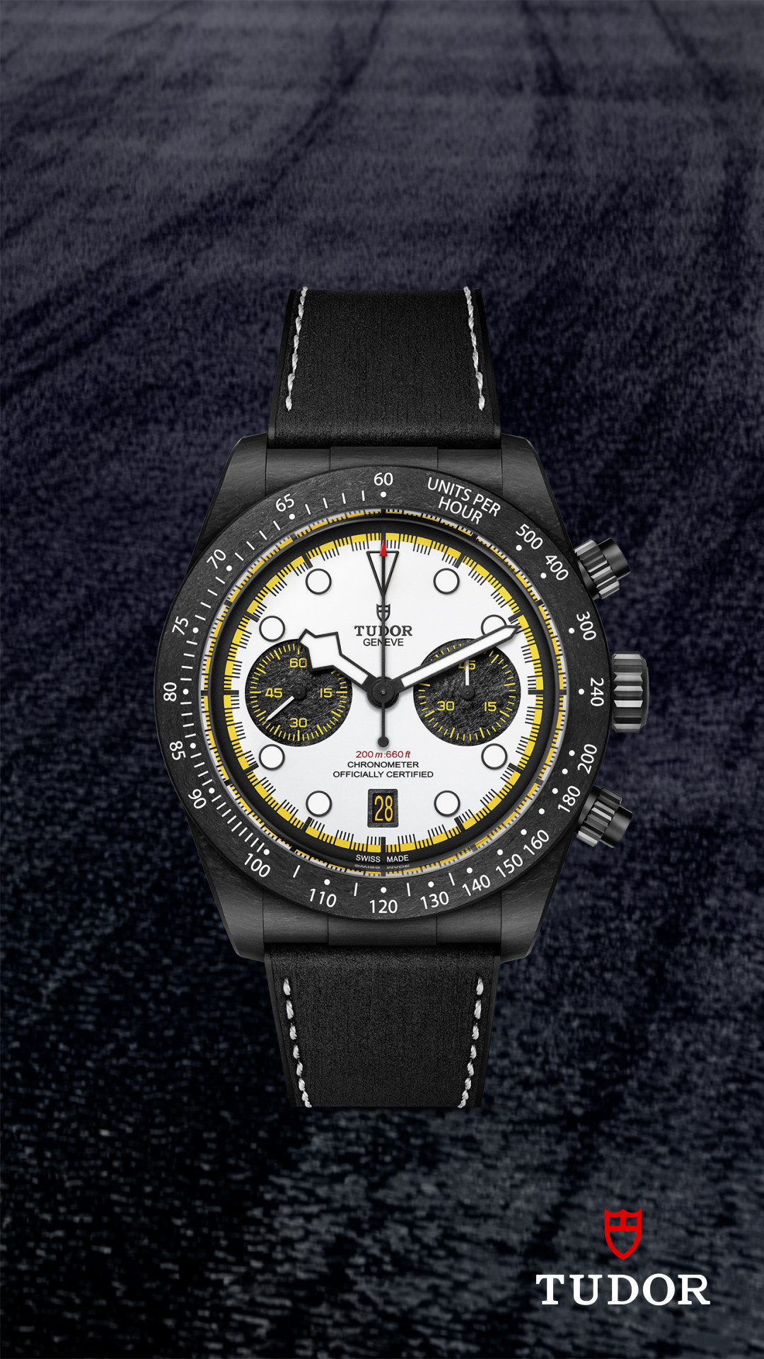 tocc-social-media-configurator-background-motorsport_1080x1920