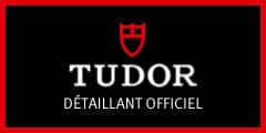 Tudor-plaque-240x120_fr