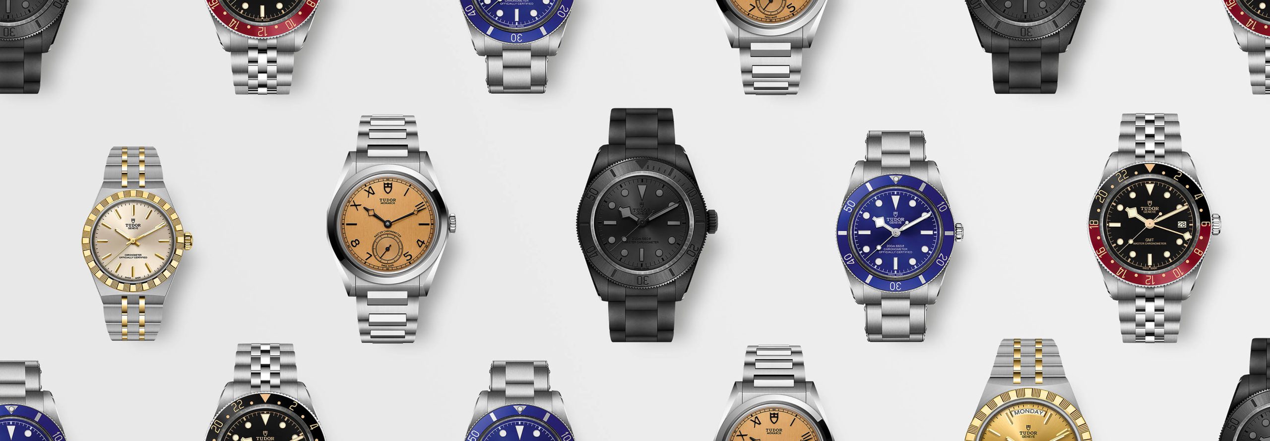 Tudor-Watches-Banner-Mobile