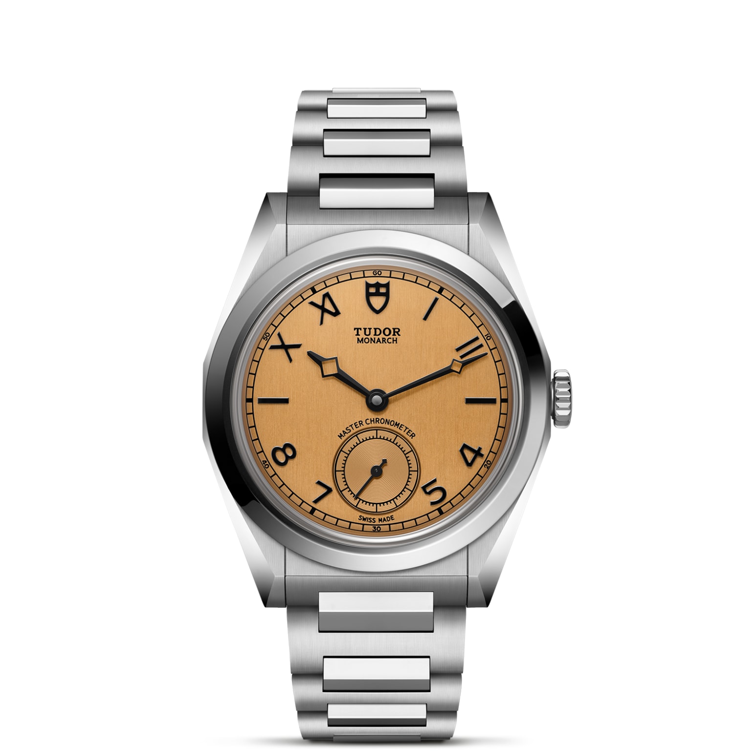 tudor-m2639w1a0u-0001