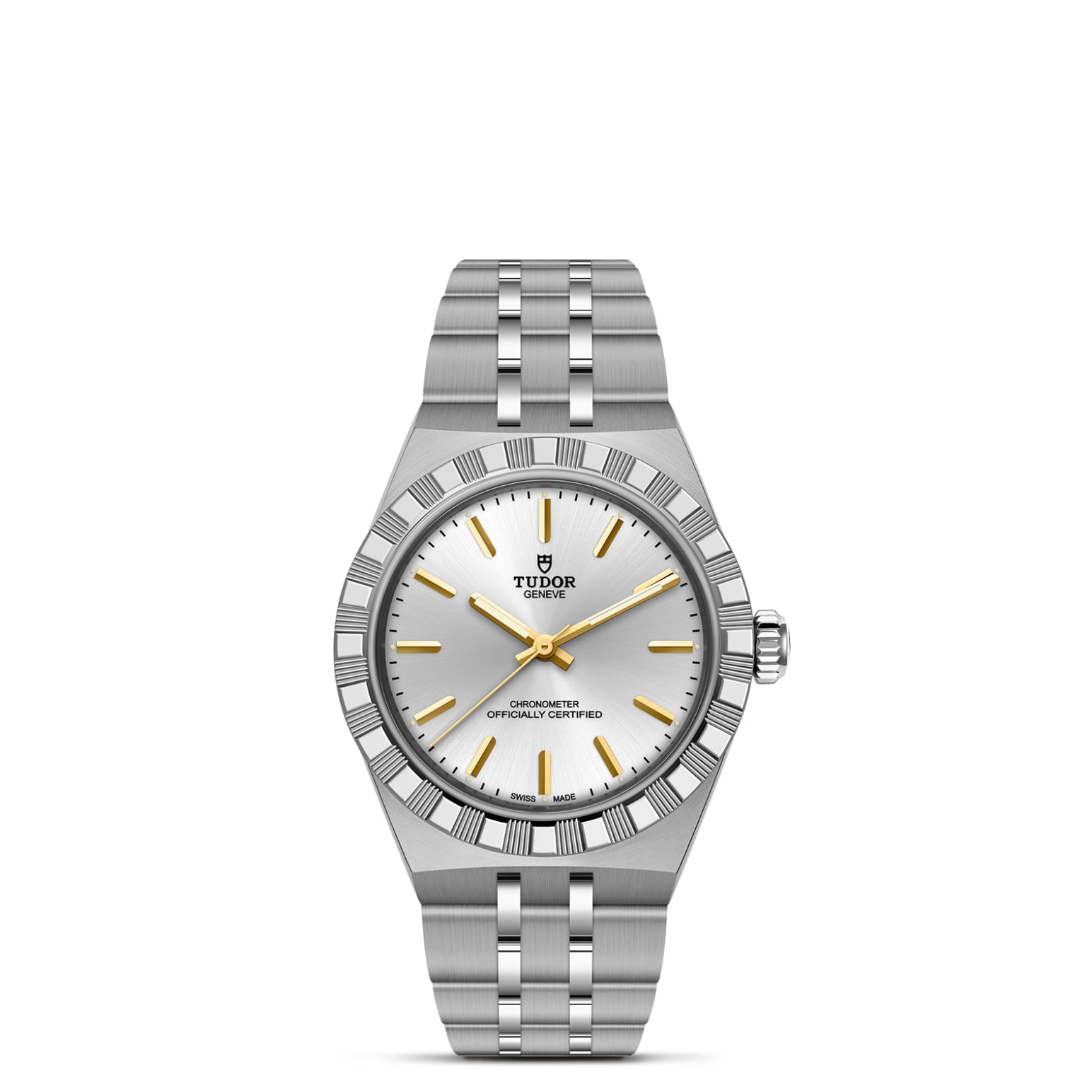 tudor-m2830a1a0-0002