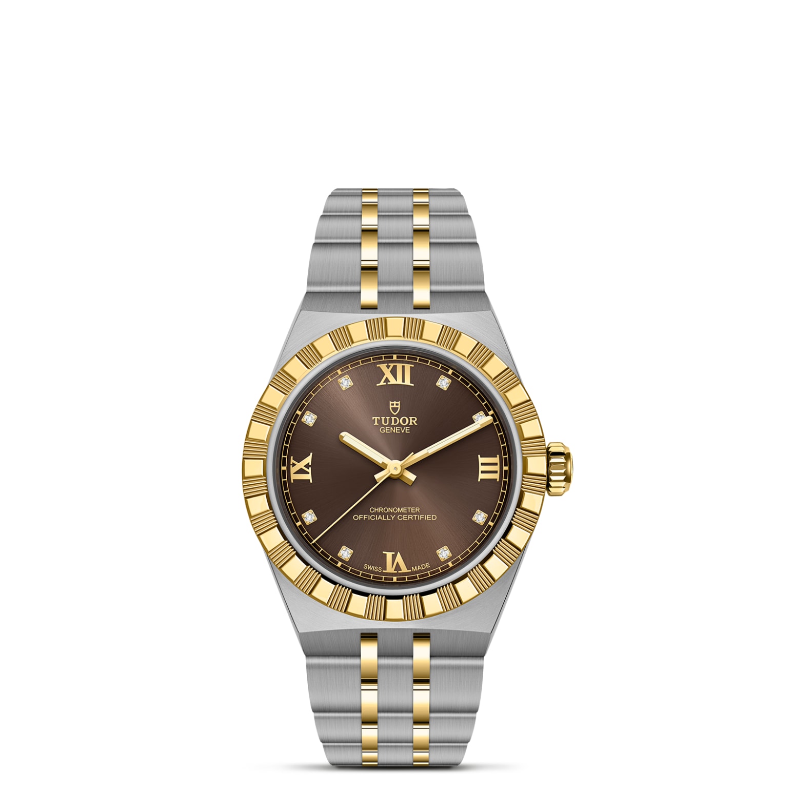 tudor-m2830a1a3-0001
