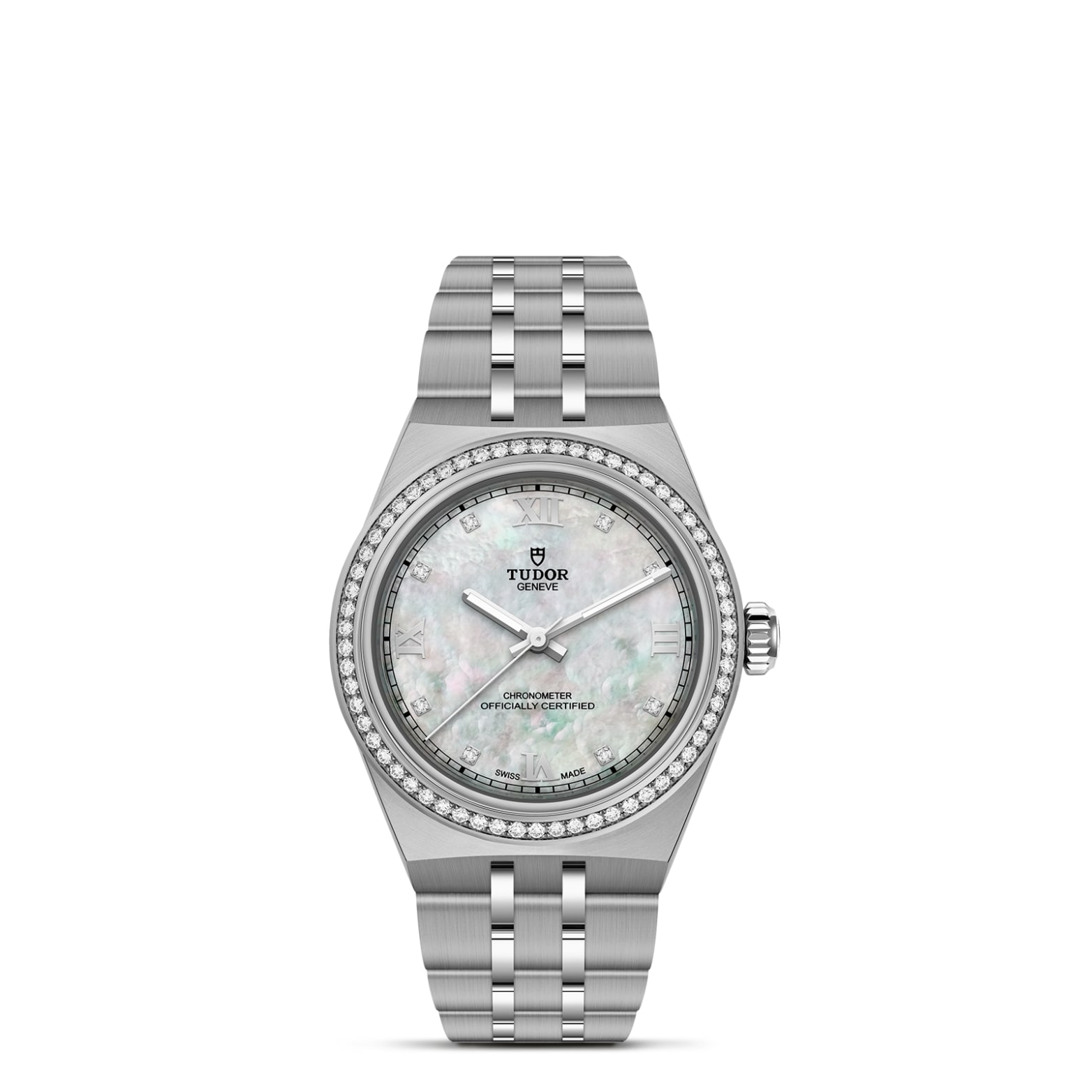 tudor-m2830a1s0-0001
