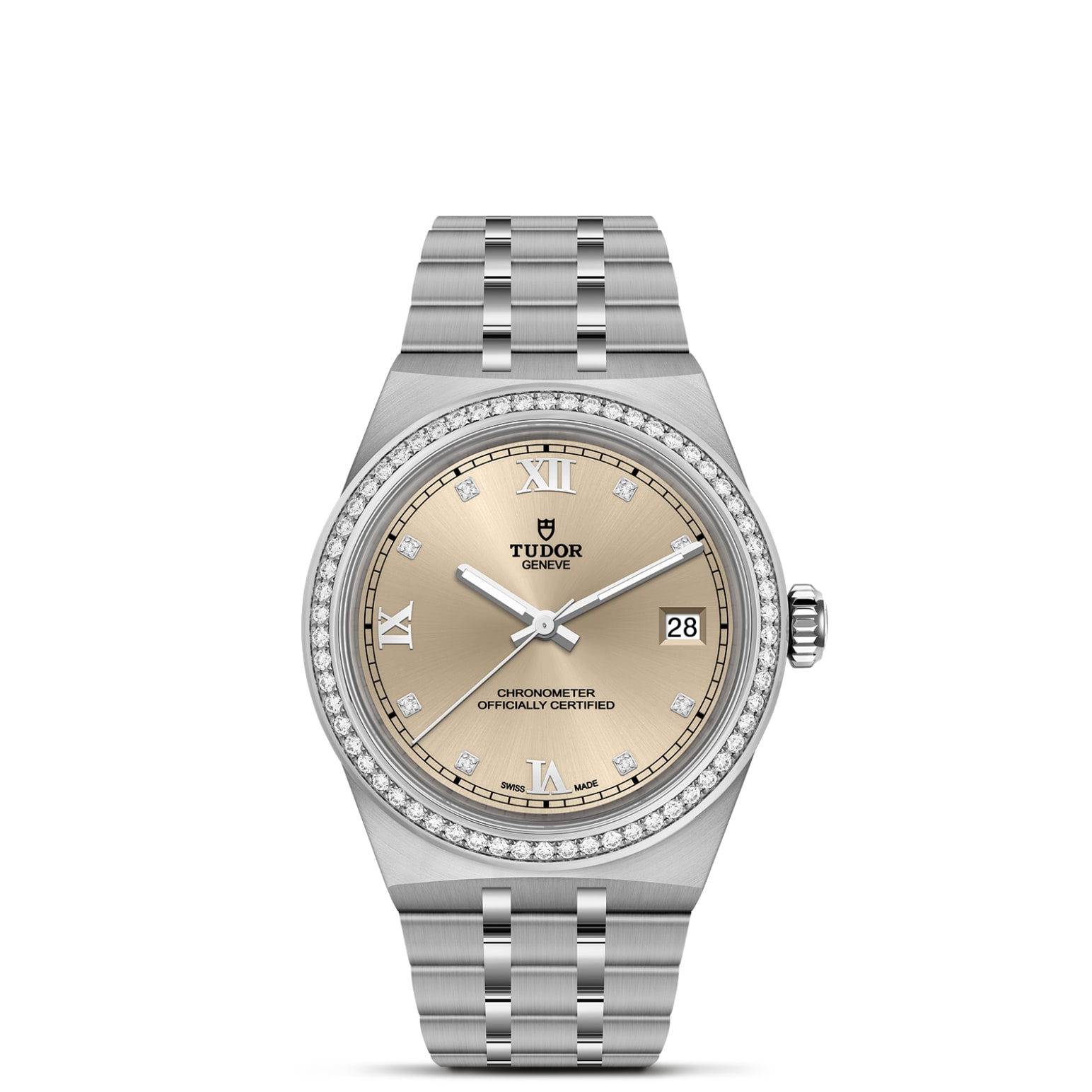tudor-m2836c1s0-0001
