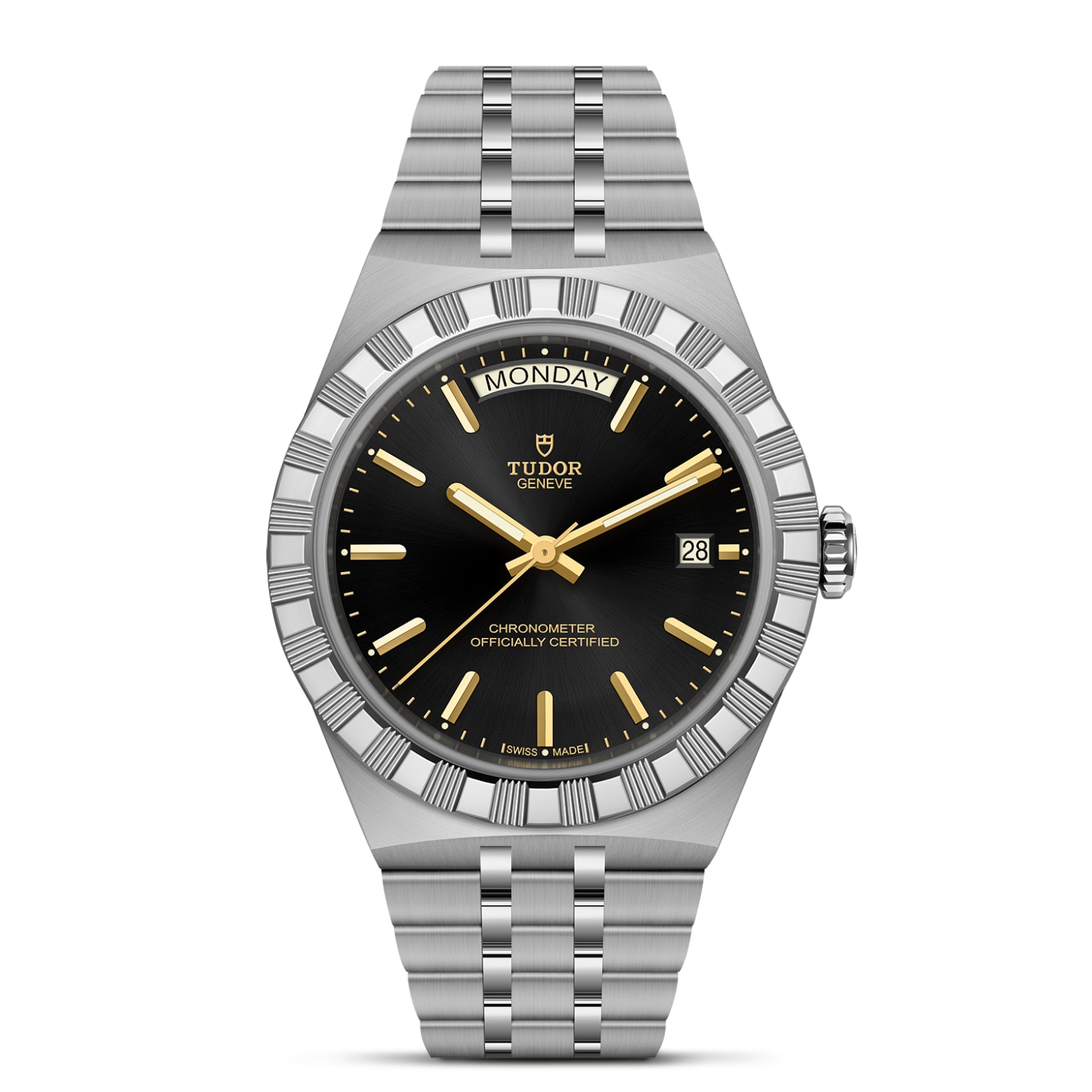 tudor-m2840d1a0-0001