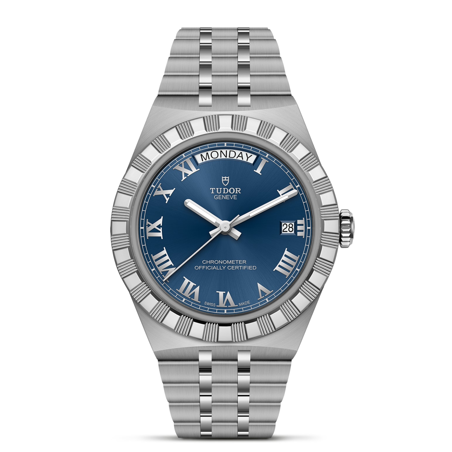 tudor-m2840d1a0-0002