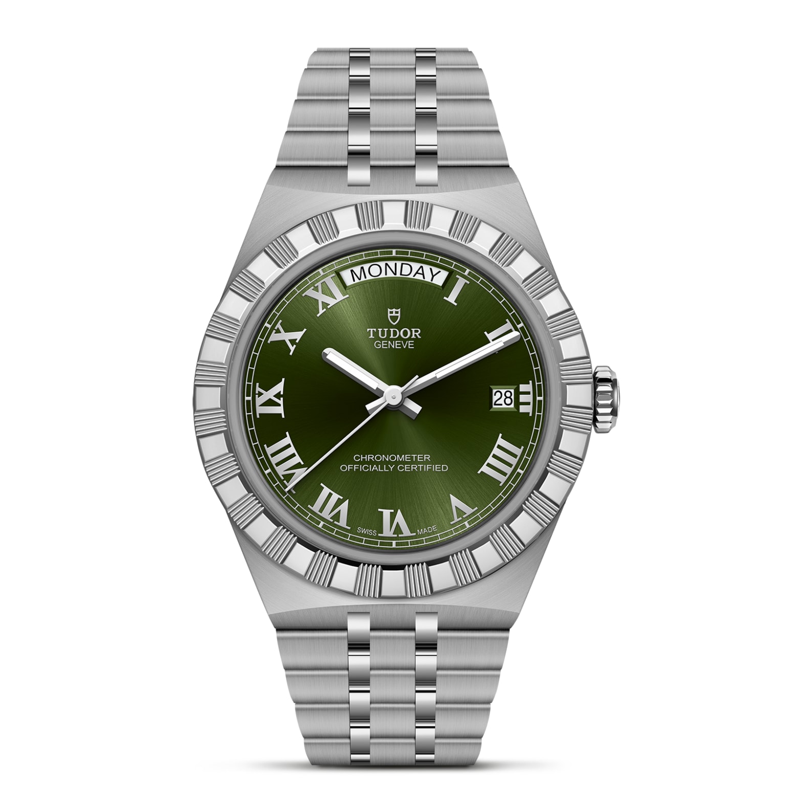 tudor-m2840d1a0-0003