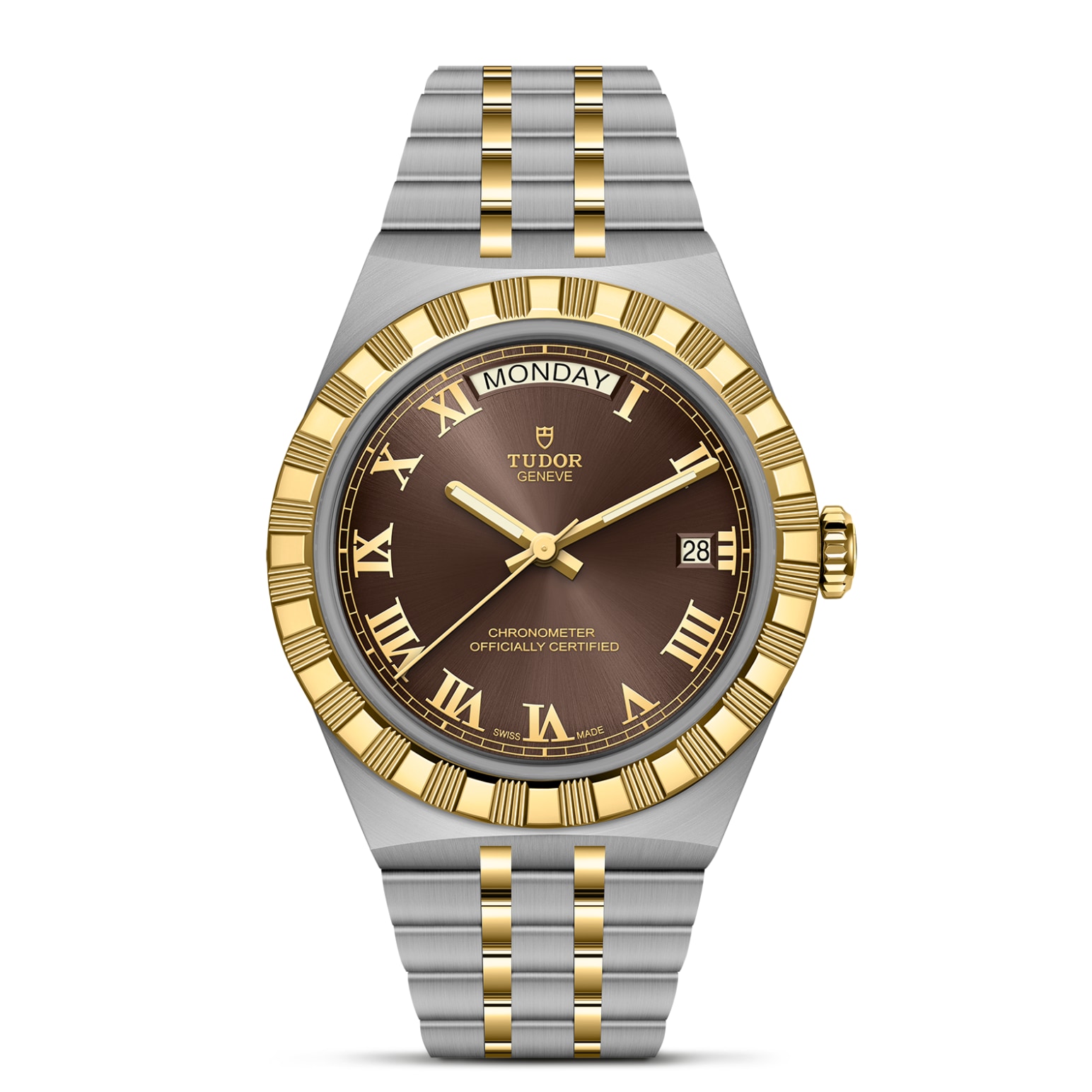 tudor-m2840d1a3-0001