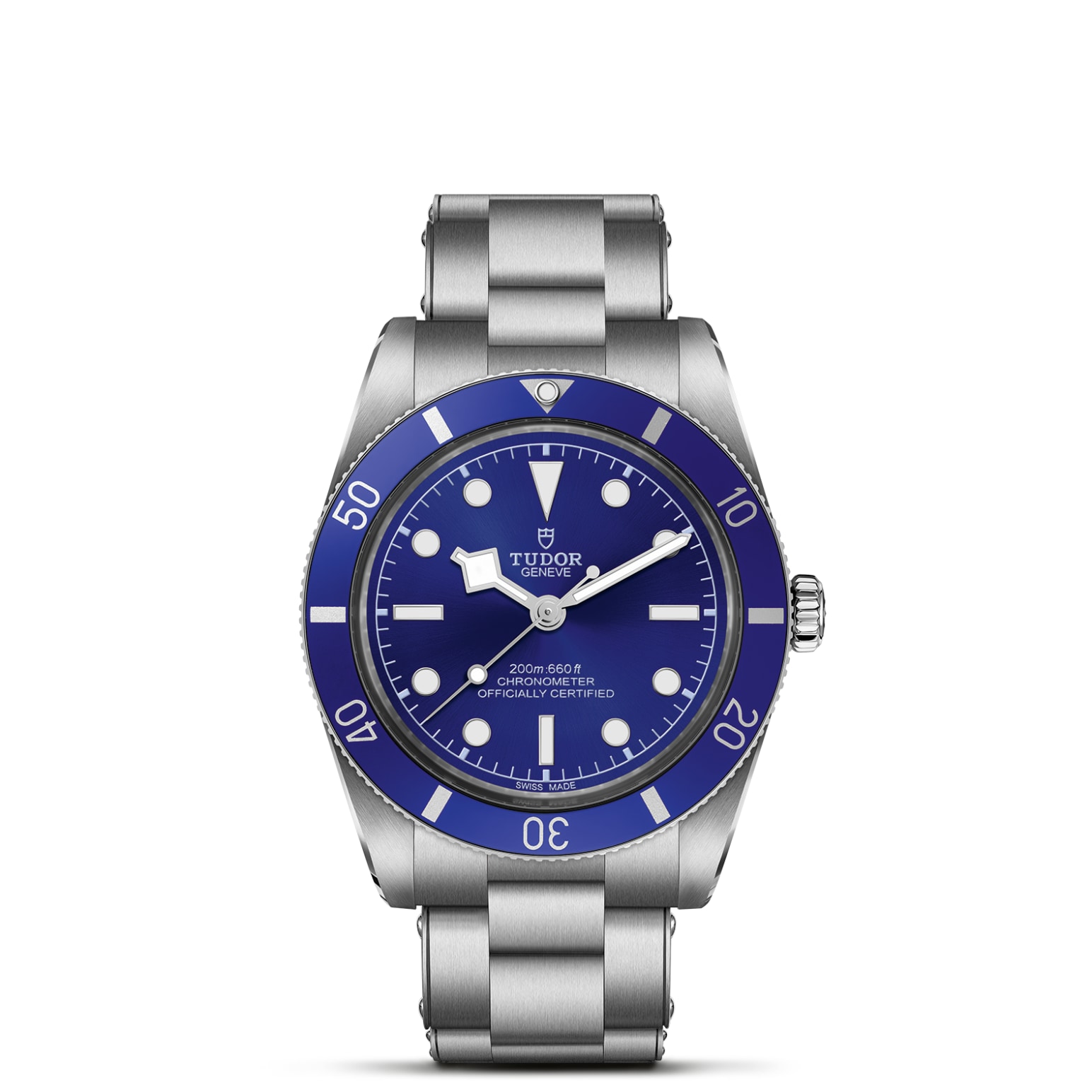 tudor-m79000b-0001