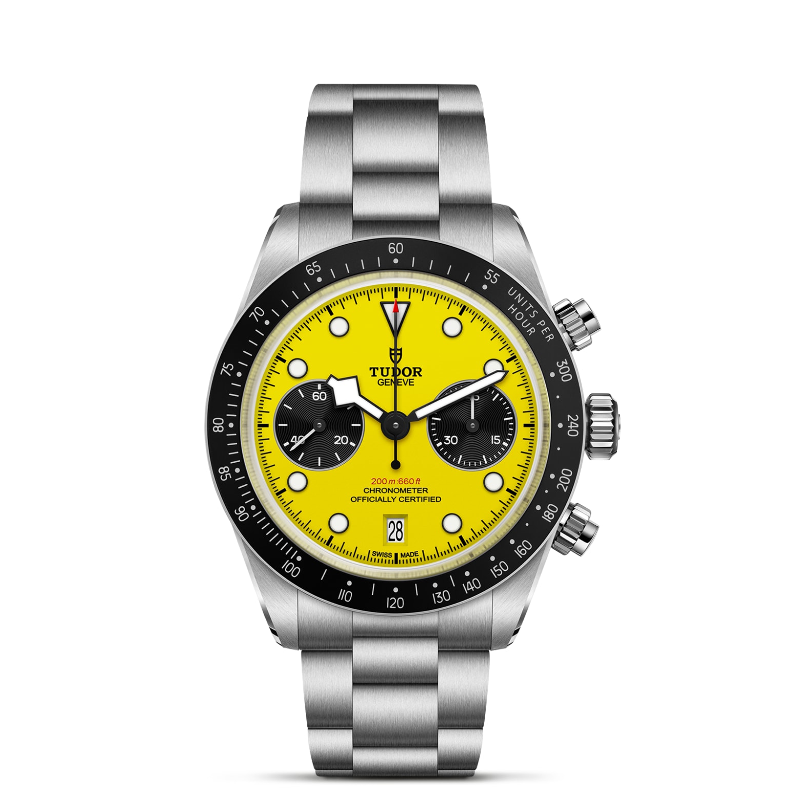 tudor-m79310n-0001