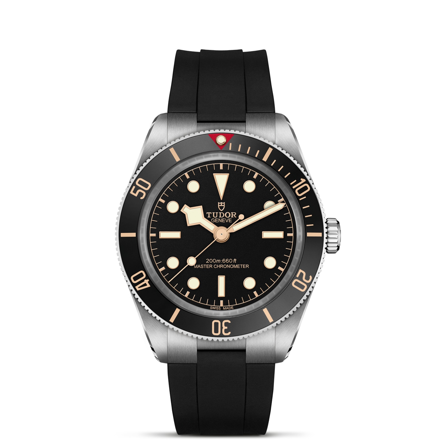 tudor-m7939a1a0nu-0003