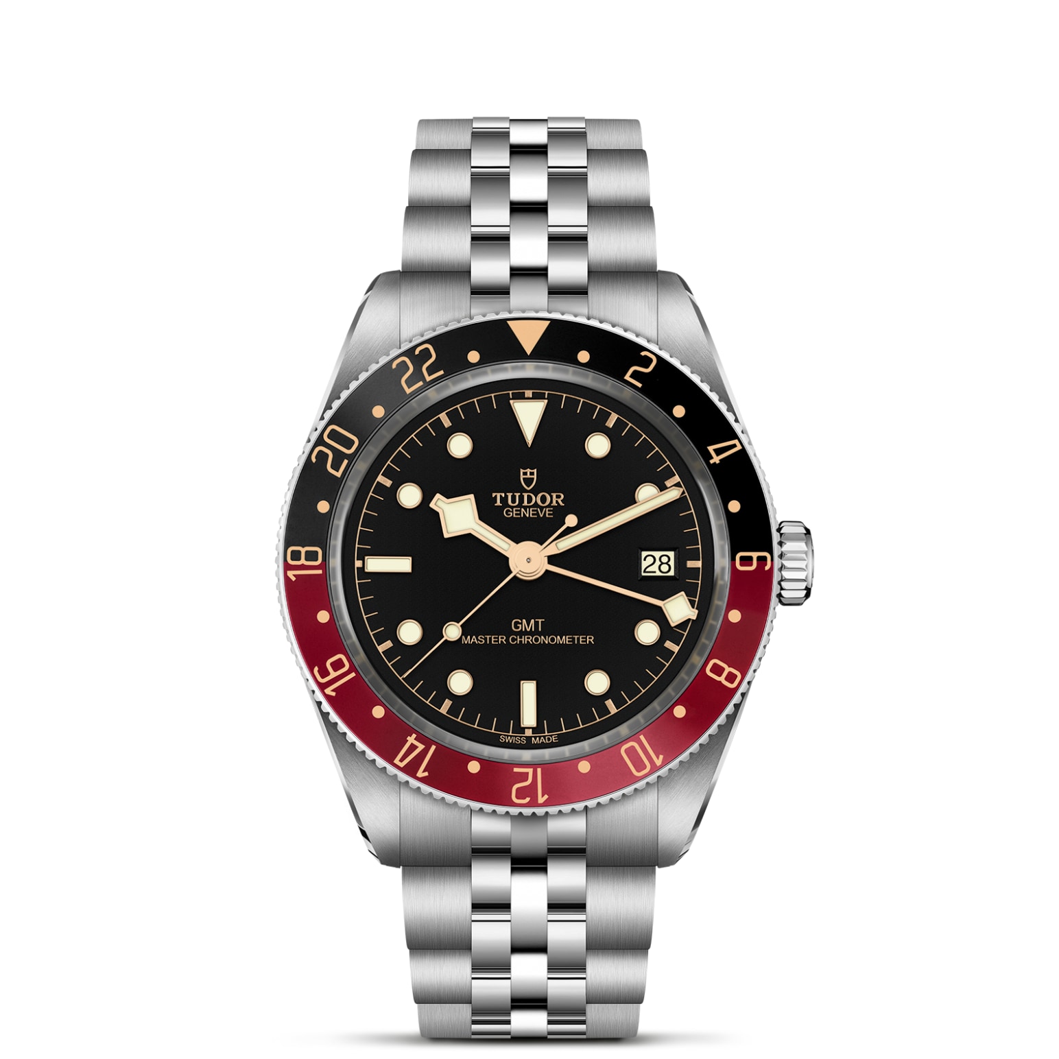 tudor-m7939g1a0nru-0003