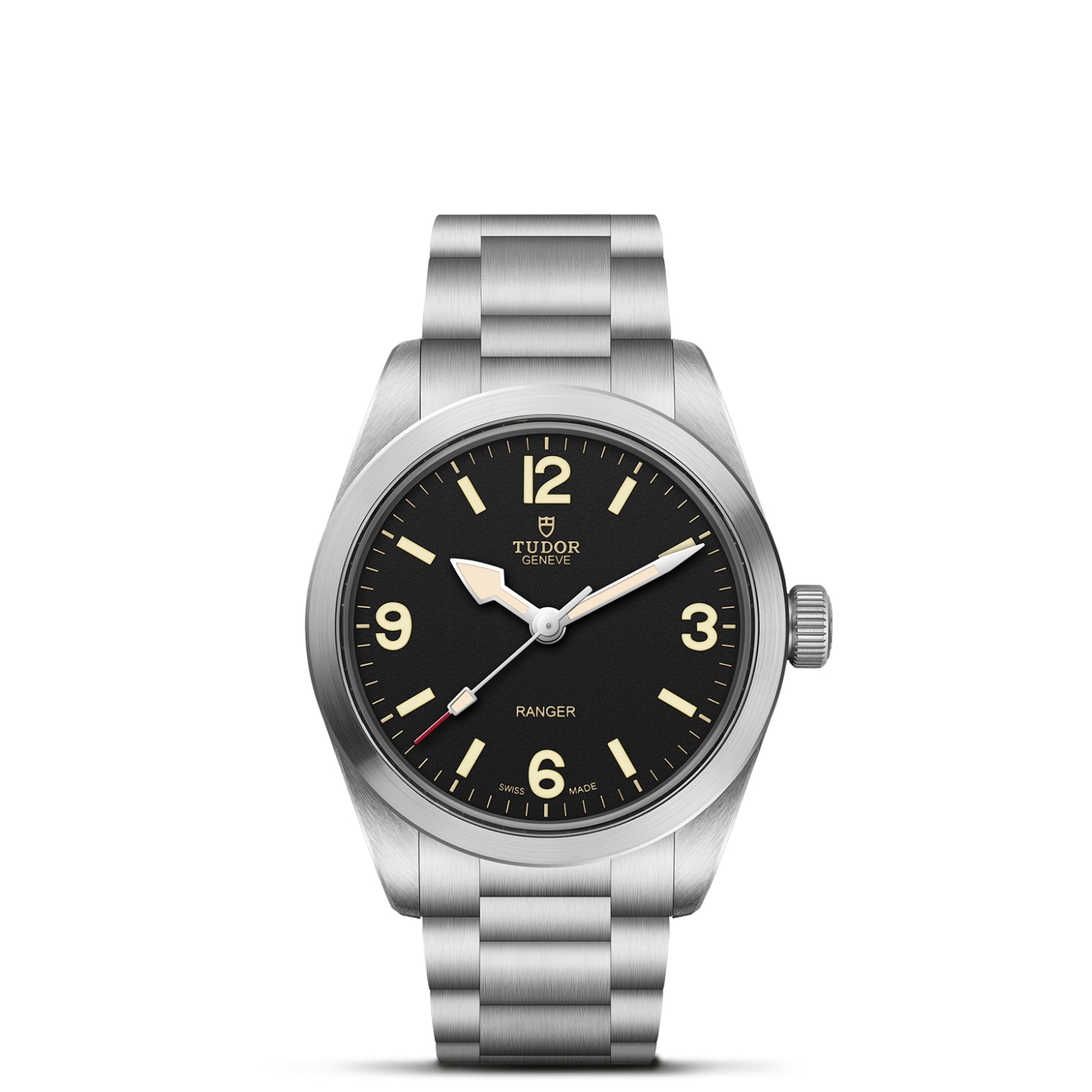 tudor-m79930-0001